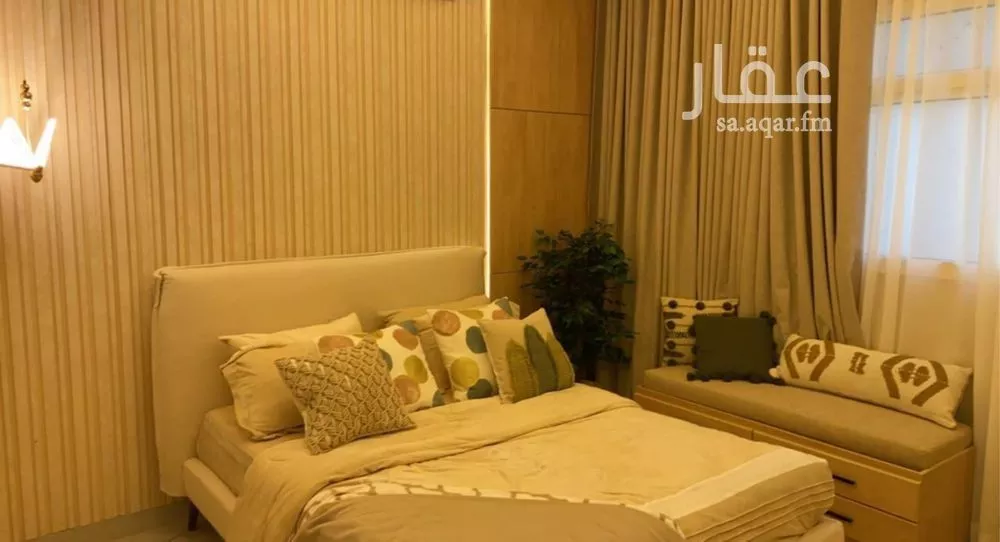5 bedroom villa in Al Rimal 12