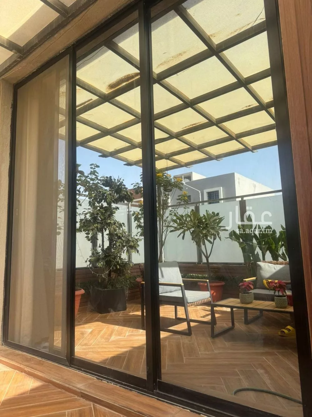 5 bedroom villa in Al Rimal 16