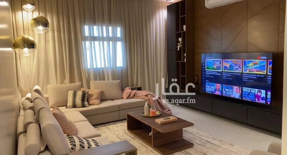 5 bedroom villa in Al Rimal 17