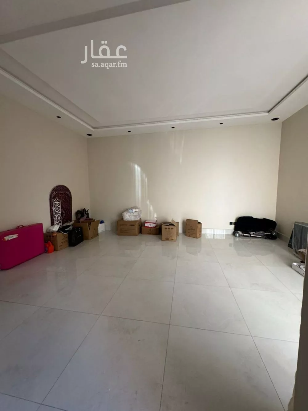 5 bedroom villa in Al Rimal 18