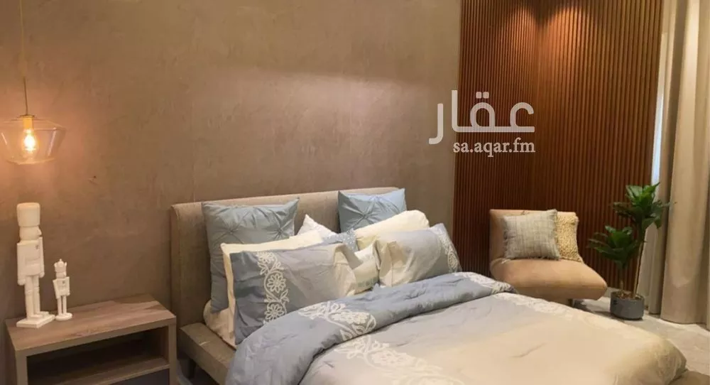 5 bedroom villa in Al Rimal 20