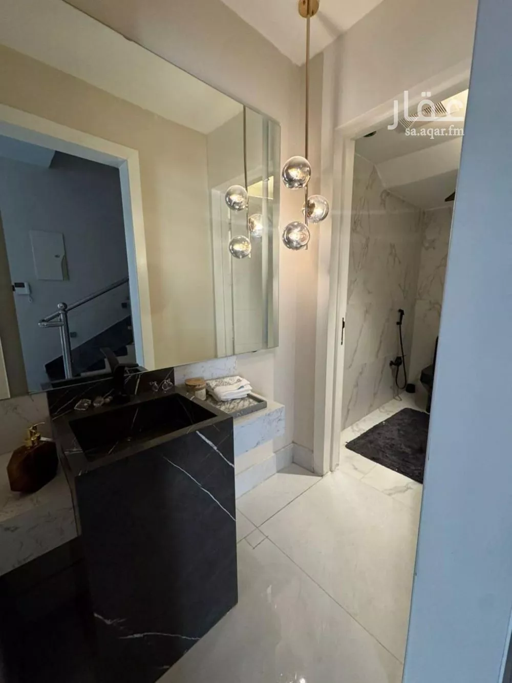 5 bedroom villa in Al Rimal 3