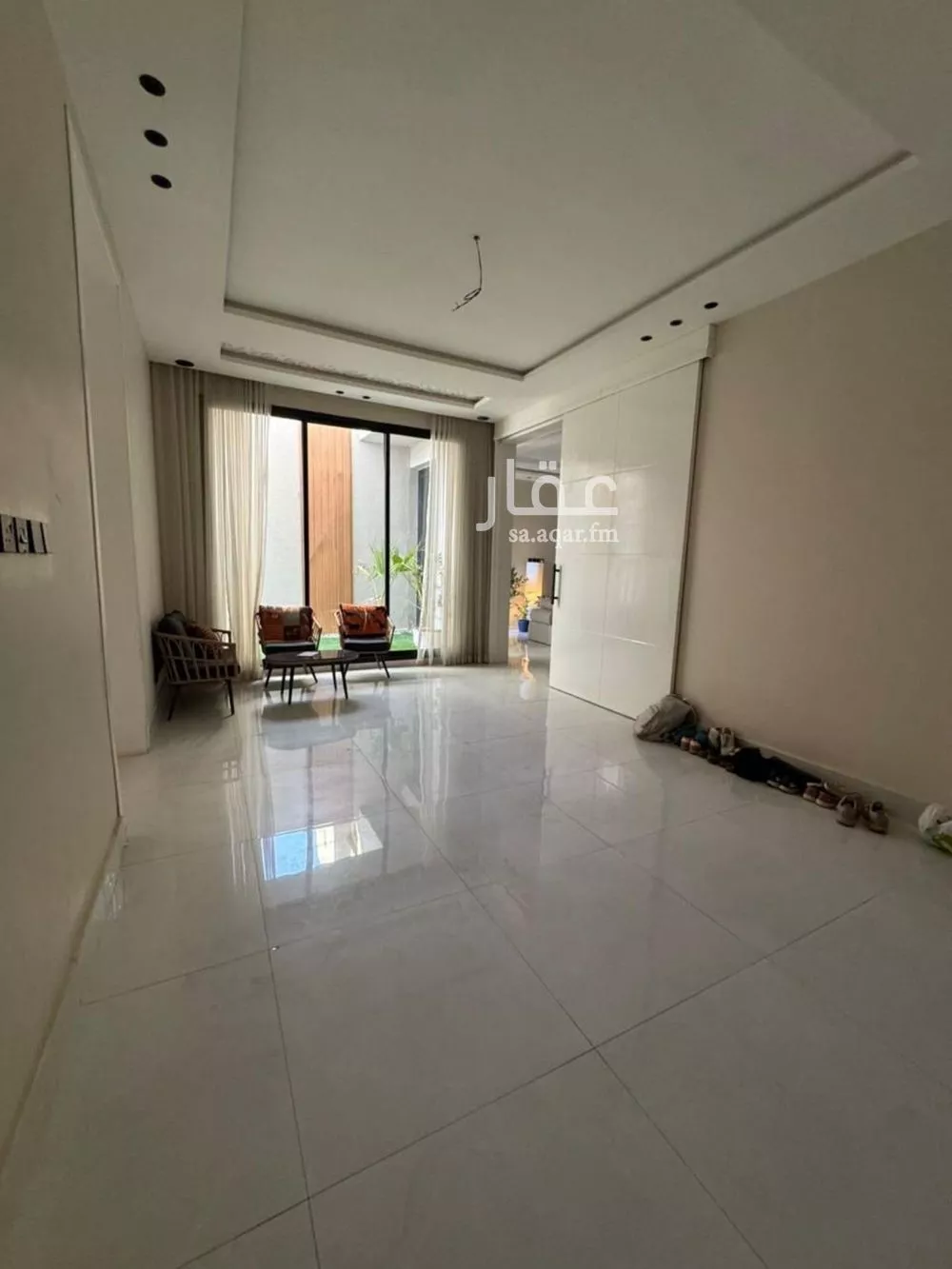 5 bedroom villa in Al Rimal 4