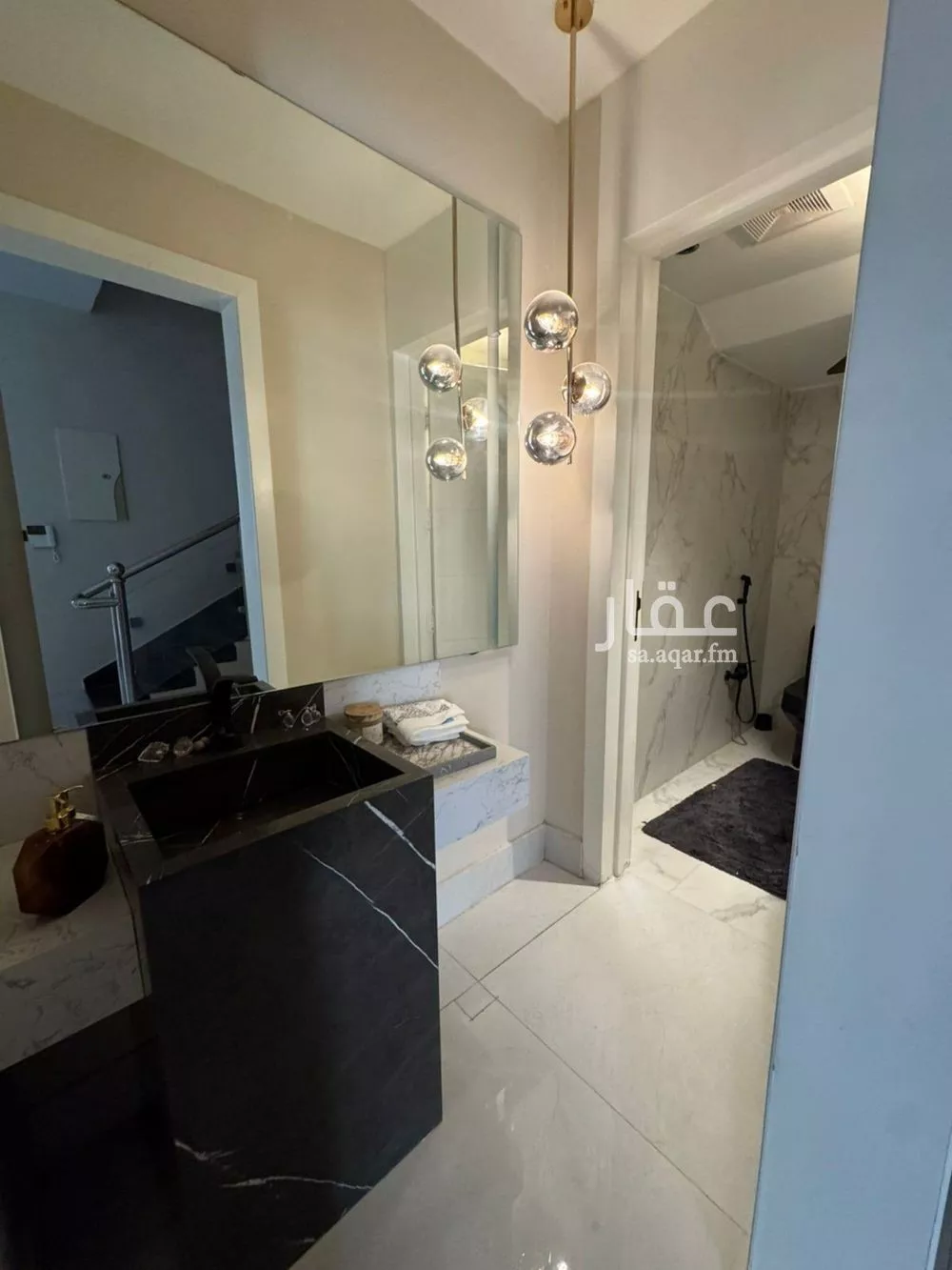 5 bedroom villa in Al Rimal 5