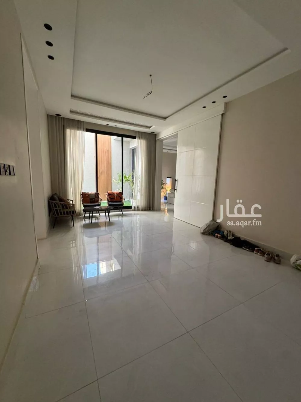 5 bedroom villa in Al Rimal 9