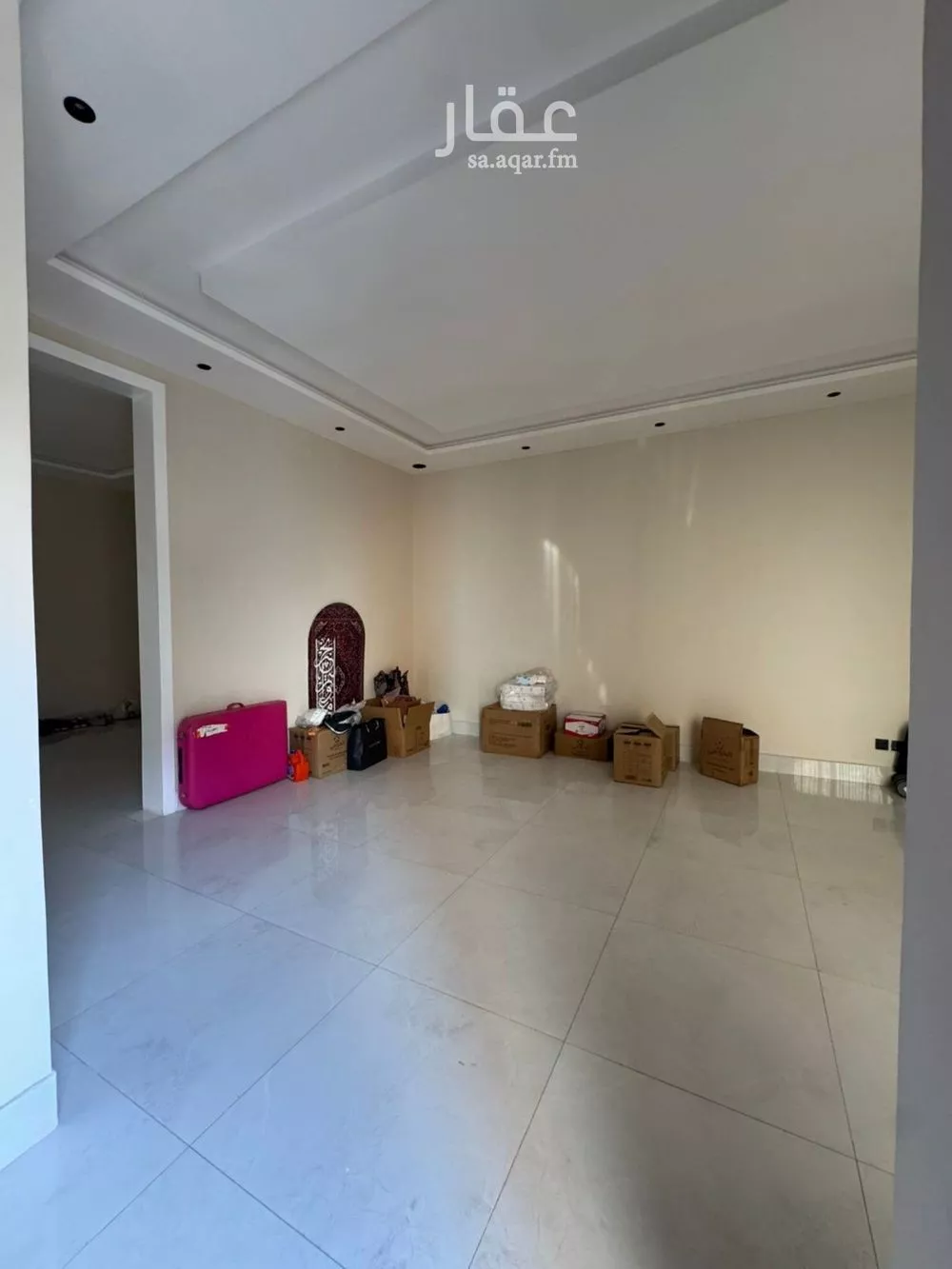 5 bedroom villa in Al Rimal 10