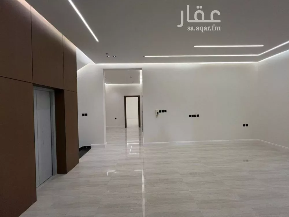 فيلا 6 غرف في النهضة 14
