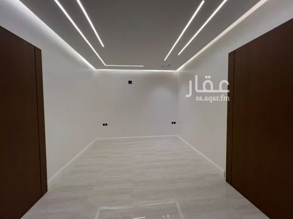 فيلا 6 غرف في النهضة 18