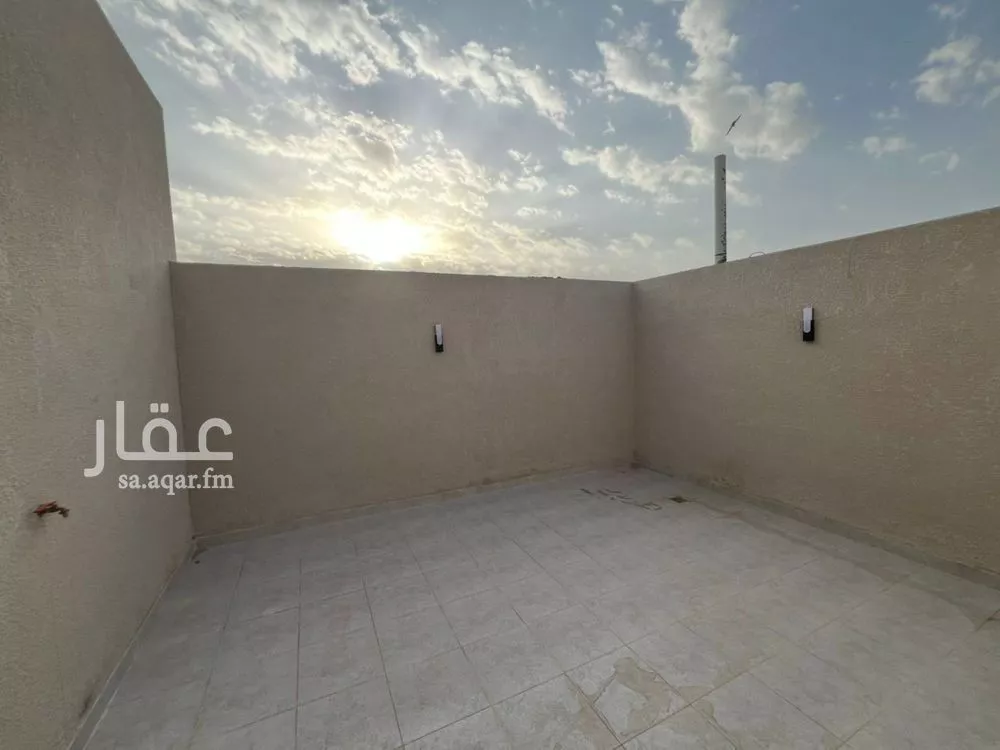 فيلا 6 غرف في النهضة 20