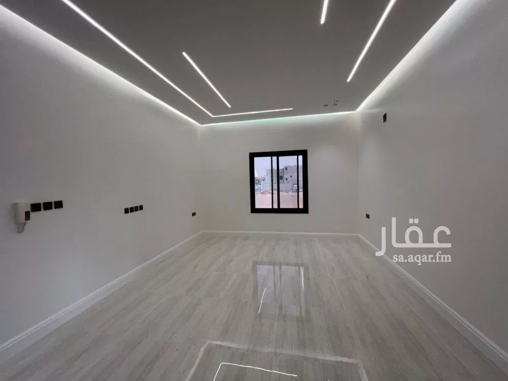فيلا 6 غرف في النهضة 3