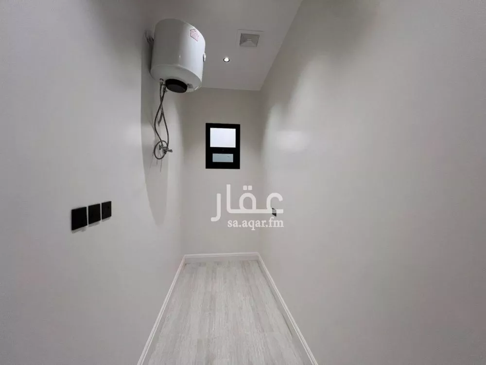 فيلا 6 غرف في النهضة 9