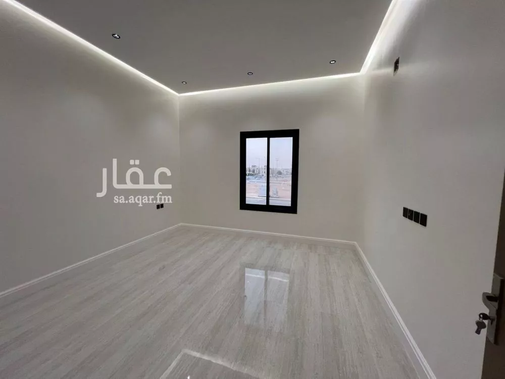 فيلا 6 غرف في النهضة 10