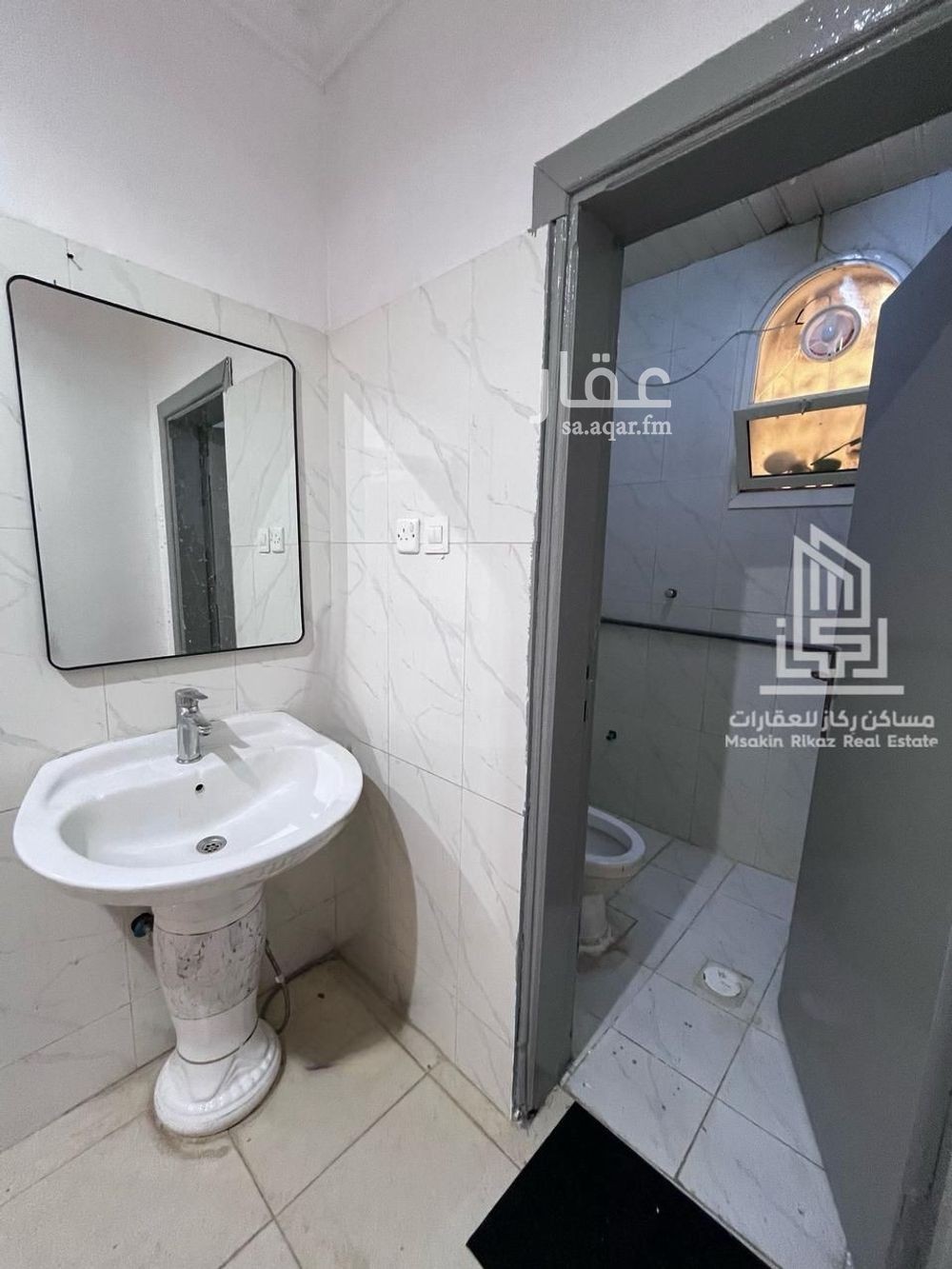 villa in As Saadah, Riyadh 5