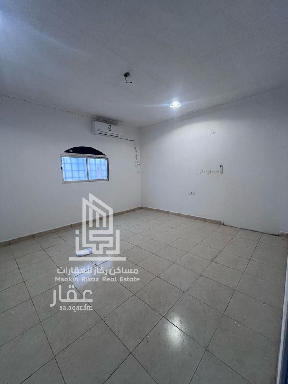 villa in As Saadah, Riyadh 16
