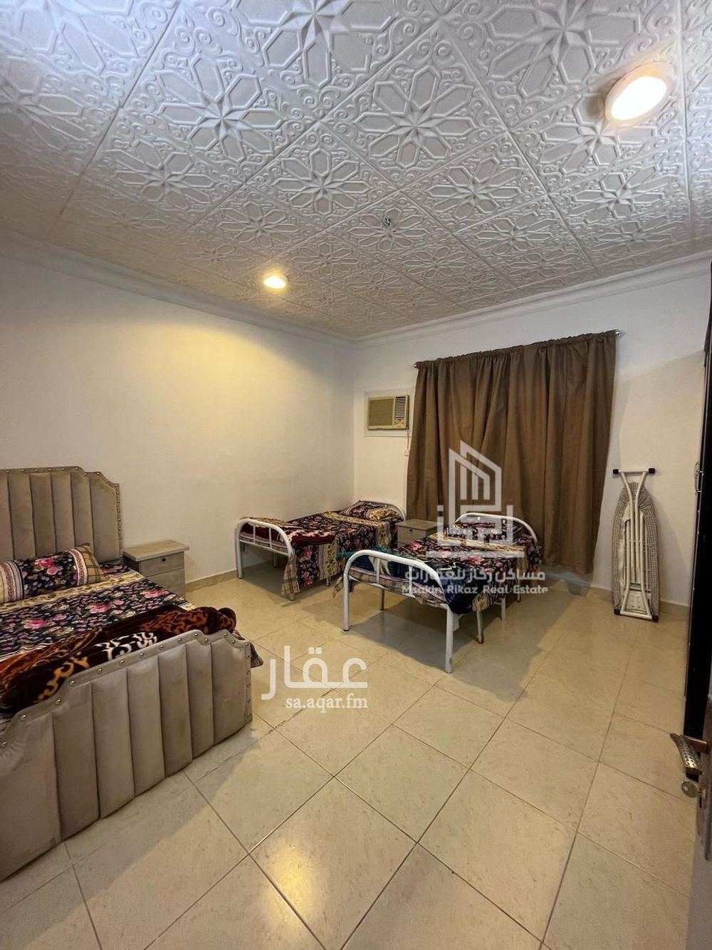 villa in As Saadah, Riyadh 9