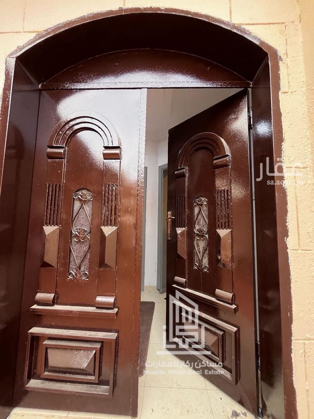 villa in As Saadah, Riyadh 3