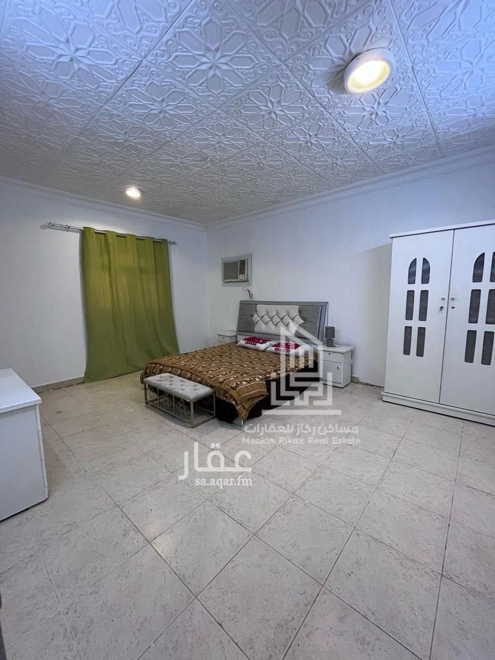 villa in As Saadah, Riyadh 8