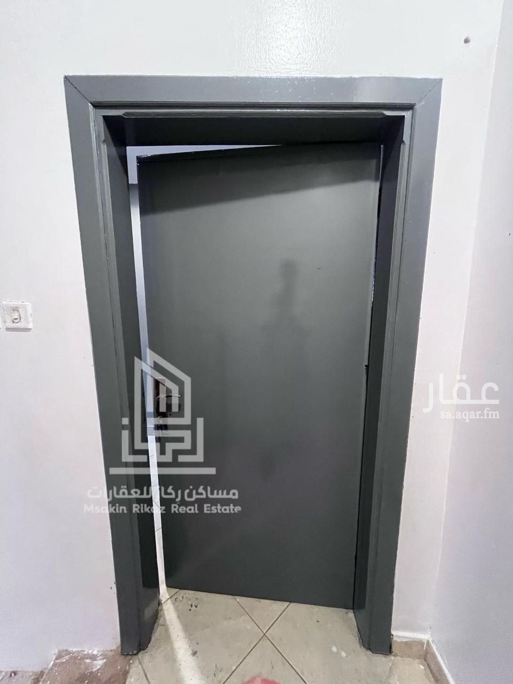 villa in As Saadah, Riyadh 13