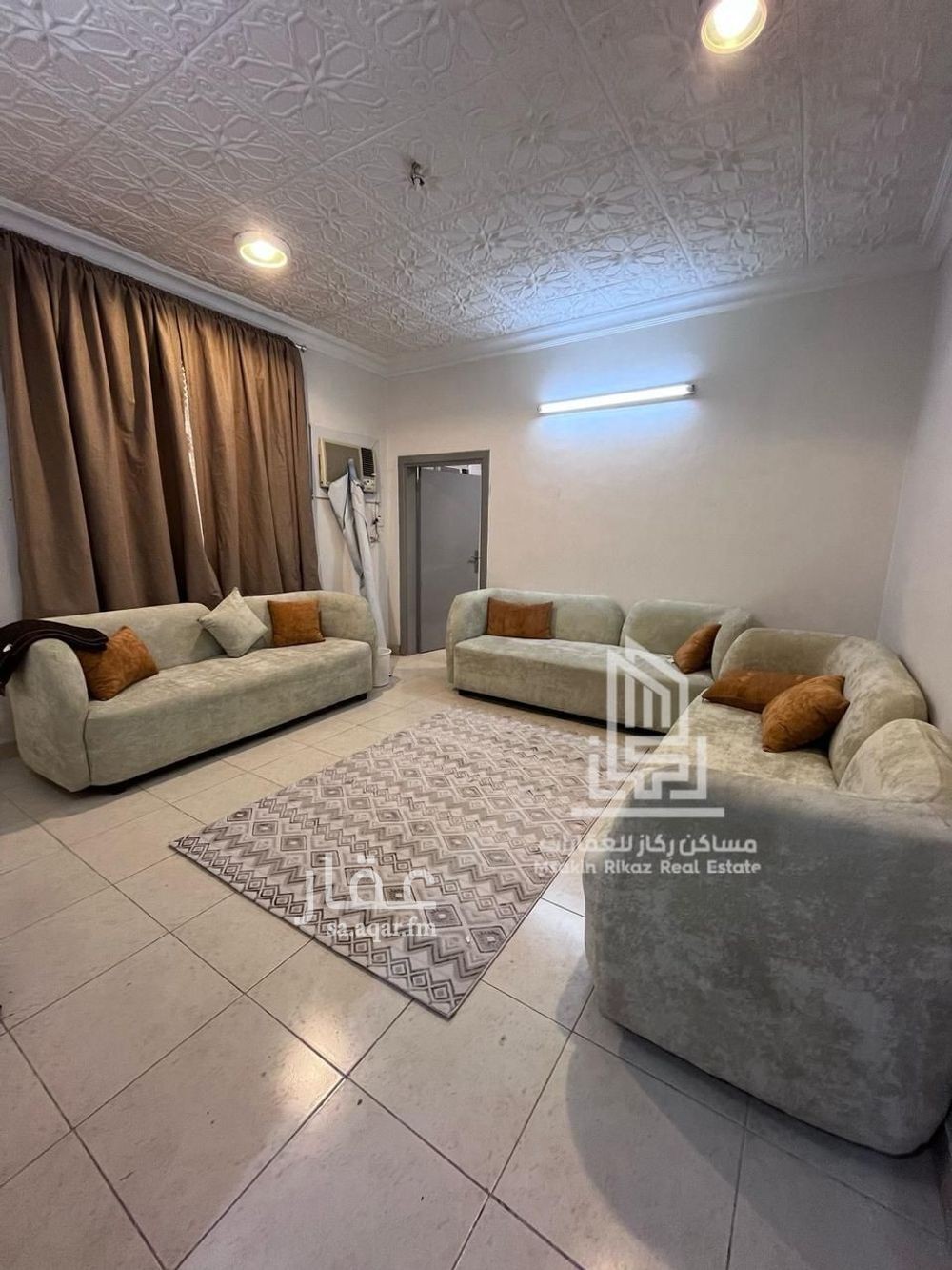 villa in As Saadah, Riyadh 6