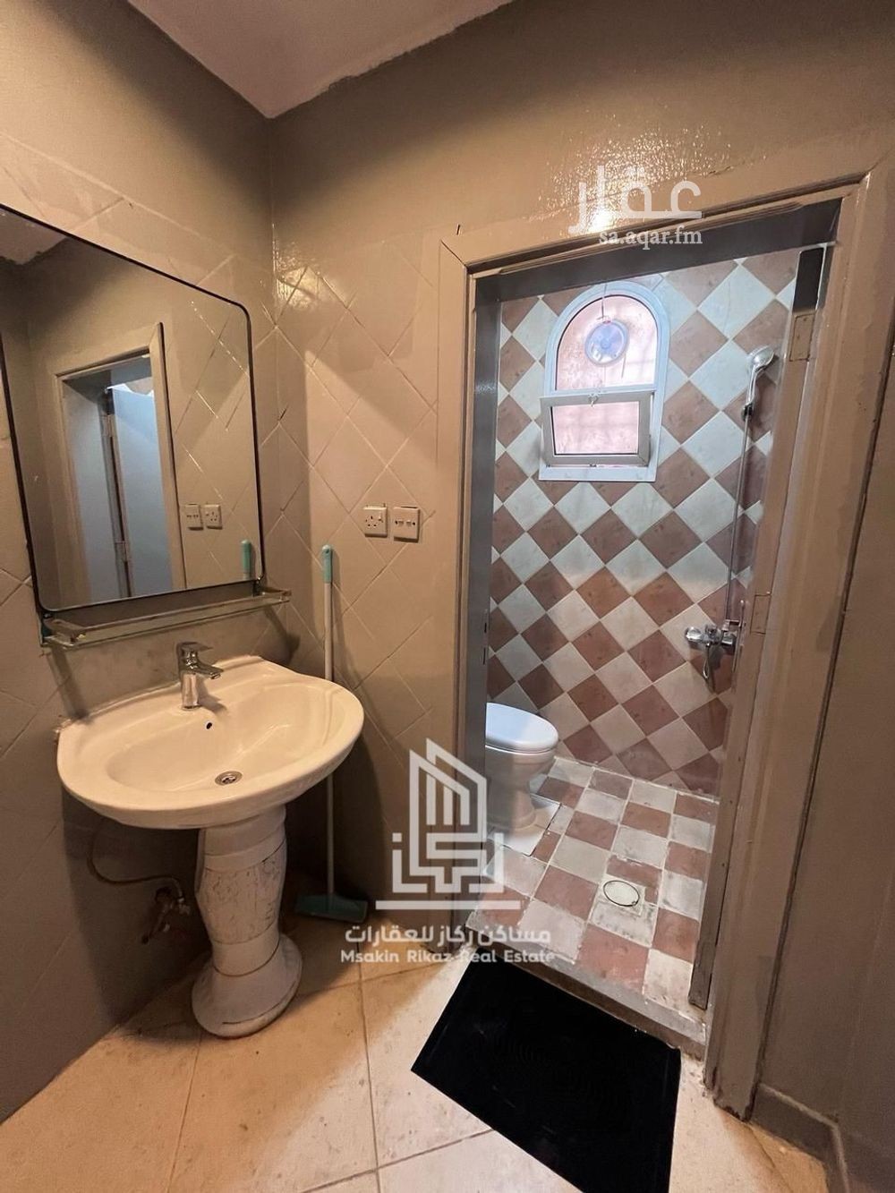 villa in As Saadah, Riyadh 14