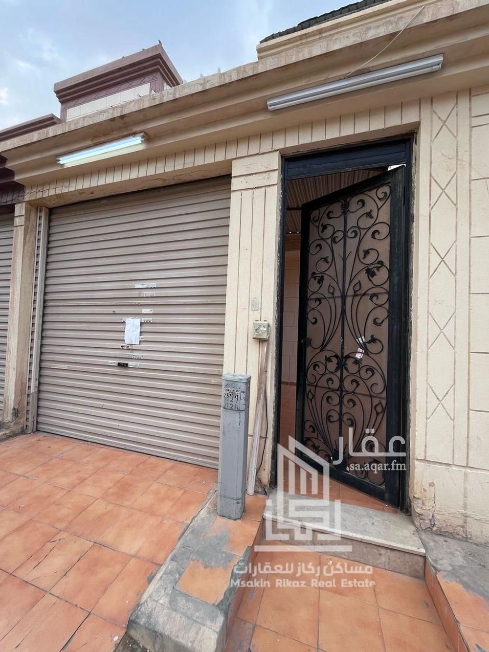 villa in As Saadah, Riyadh 2