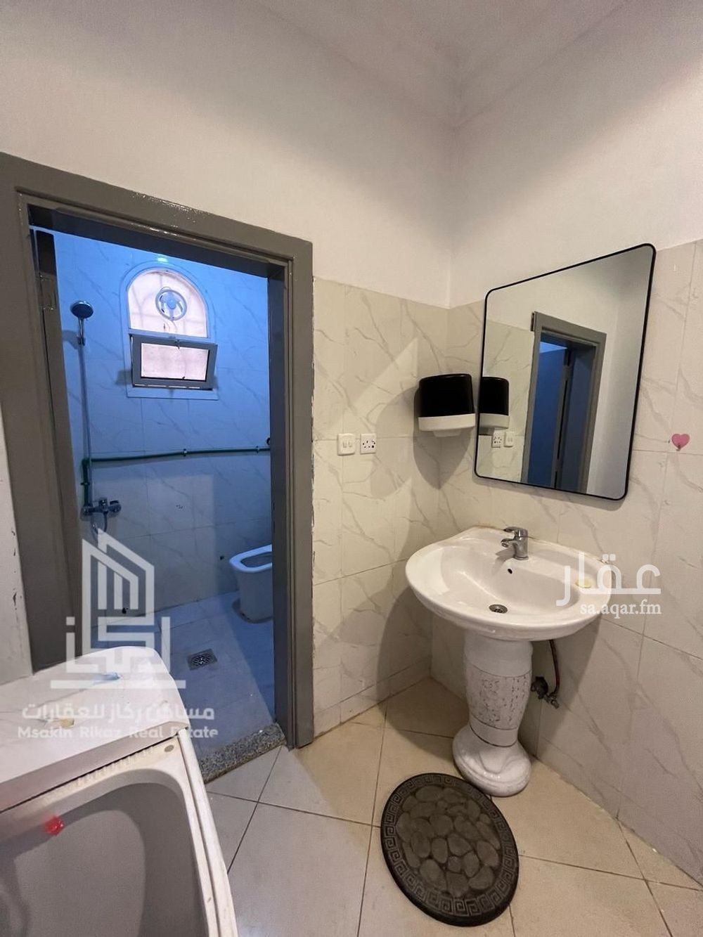 villa in As Saadah, Riyadh 10