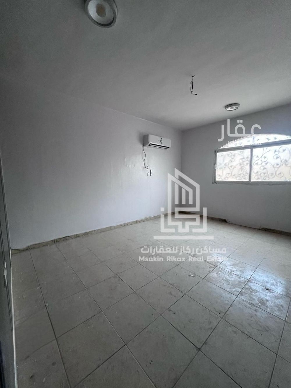 villa in As Saadah, Riyadh 15