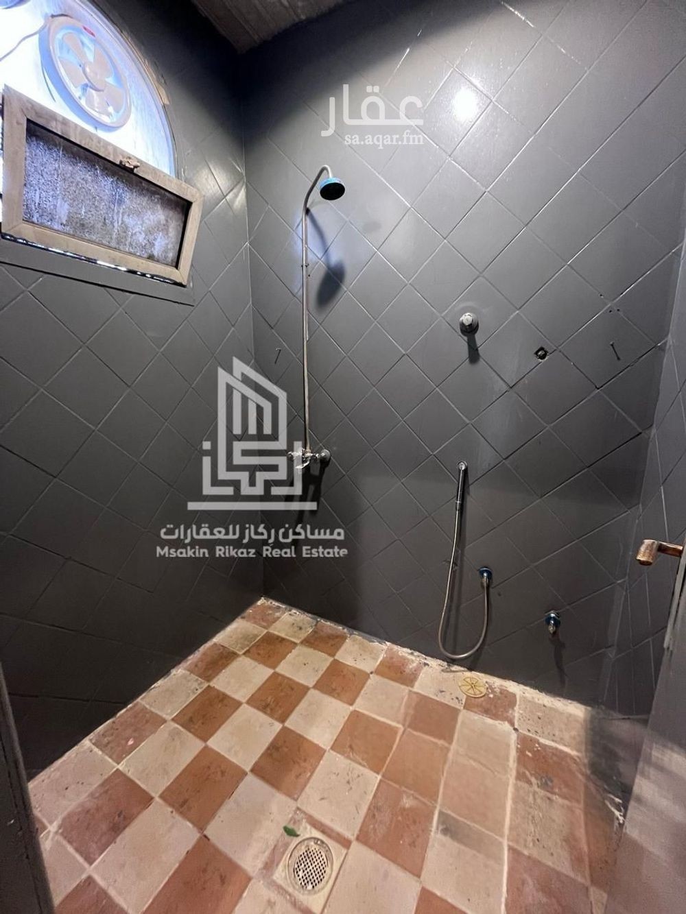 villa in As Saadah, Riyadh 18