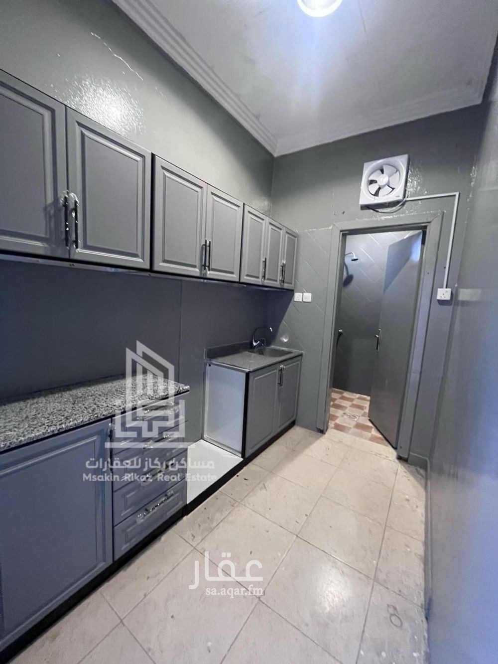 villa in As Saadah, Riyadh 17