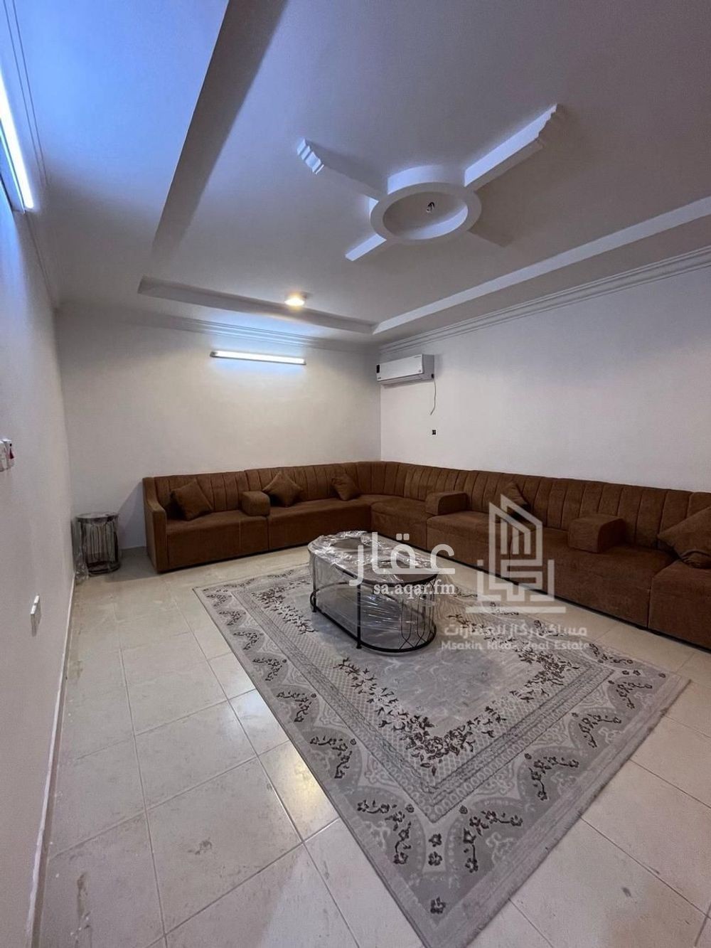 villa in As Saadah, Riyadh 4