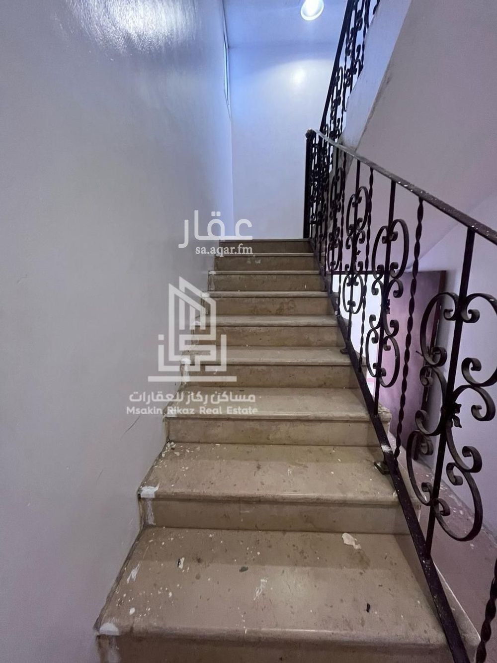 villa in As Saadah, Riyadh 12
