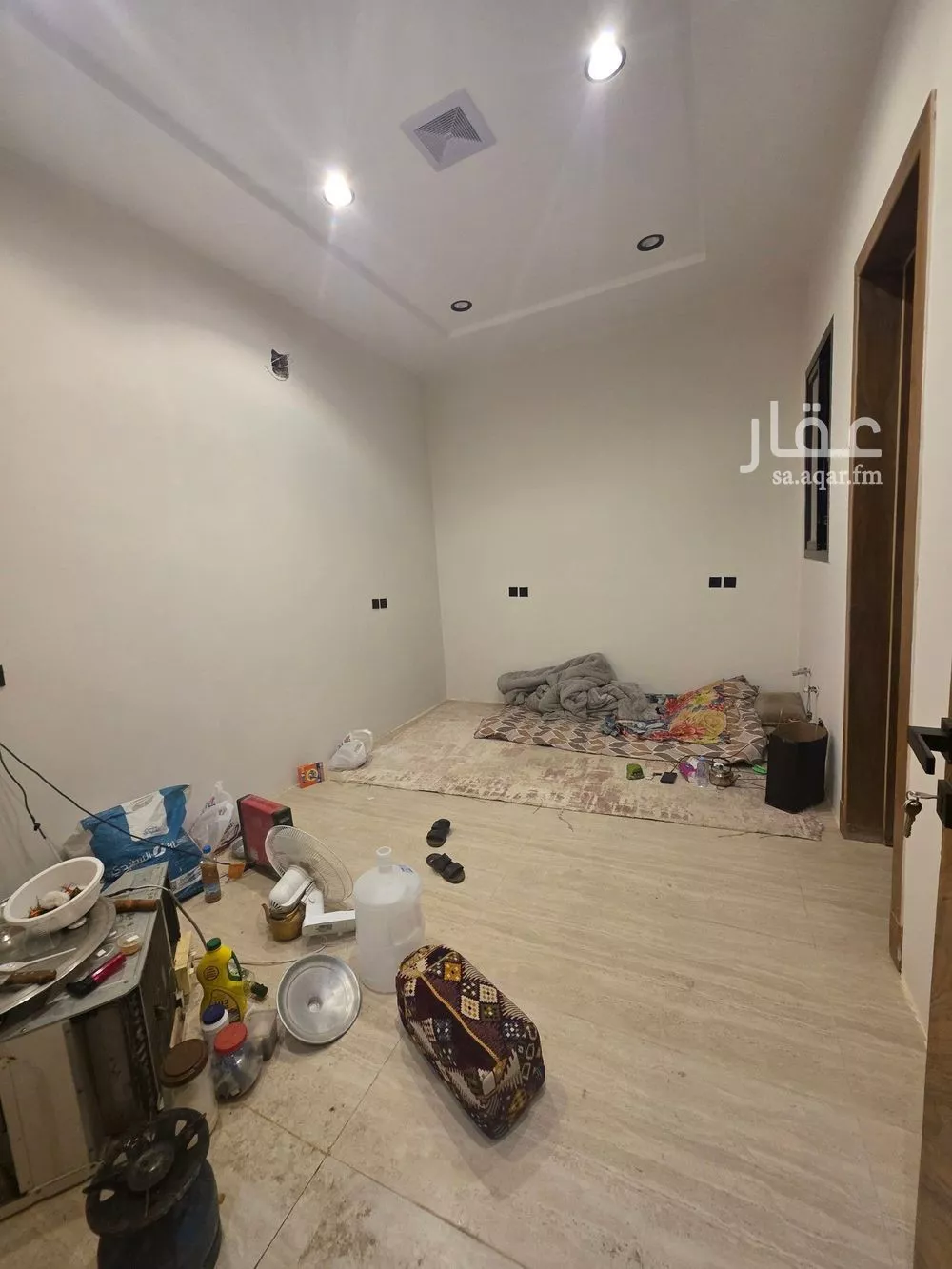 5 bedroom villa in Tuwaiq 12
