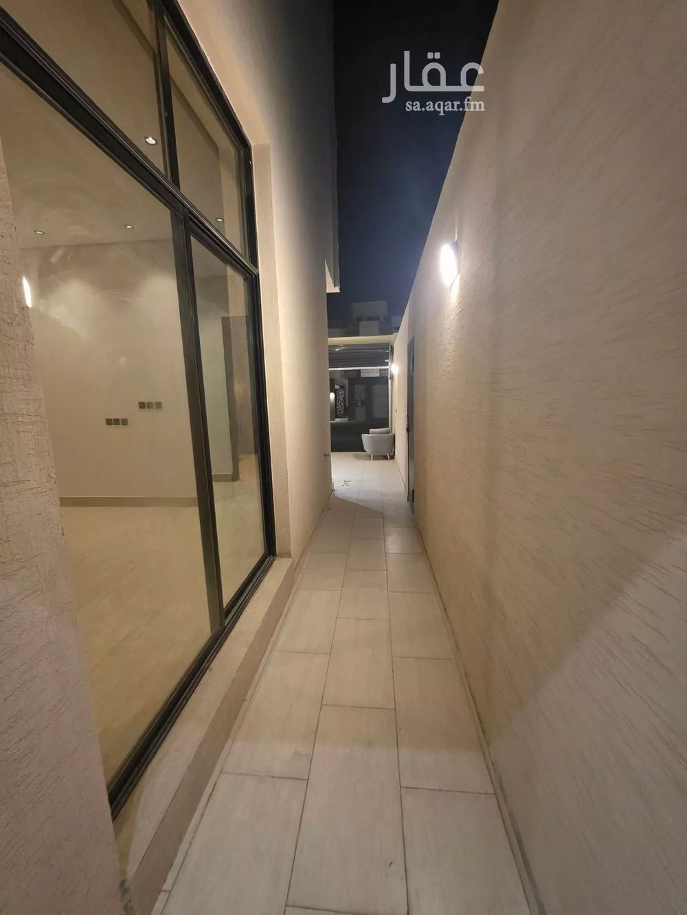 5 bedroom villa in Tuwaiq 5