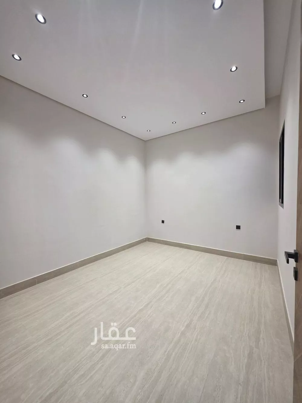 5 bedroom villa in Tuwaiq 7