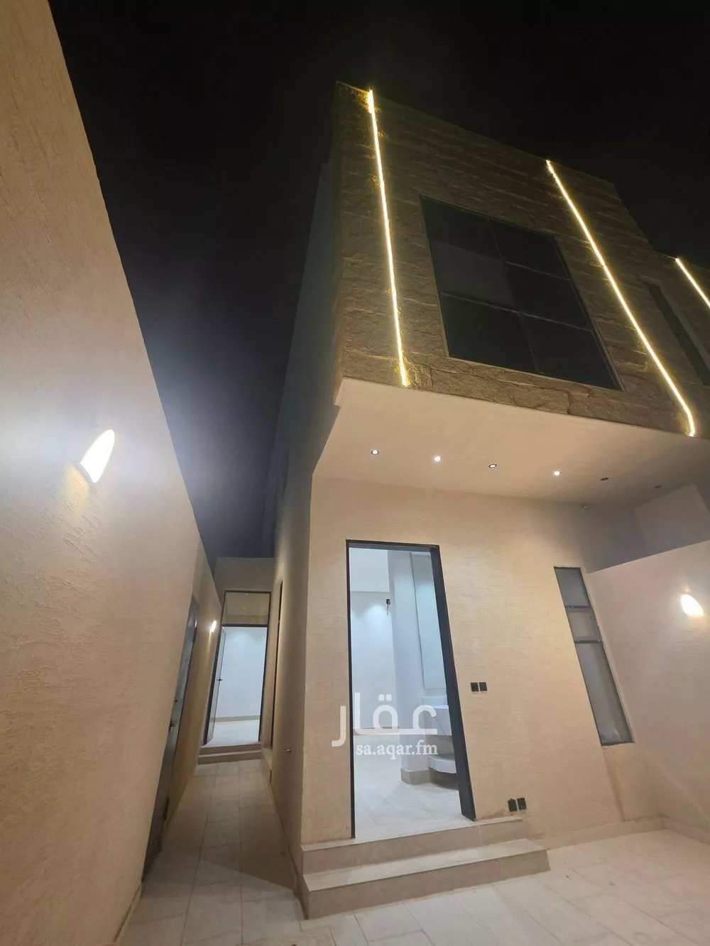 5 bedroom villa in Tuwaiq 9