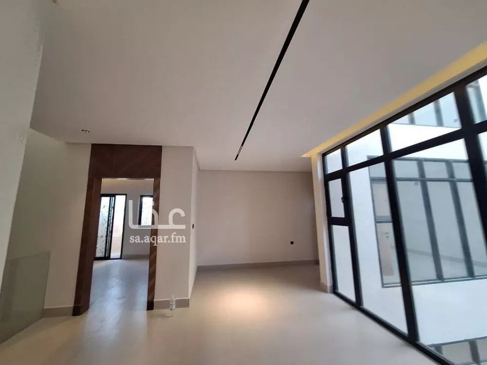 5 bedroom villa in Al Mahdiyyah 7