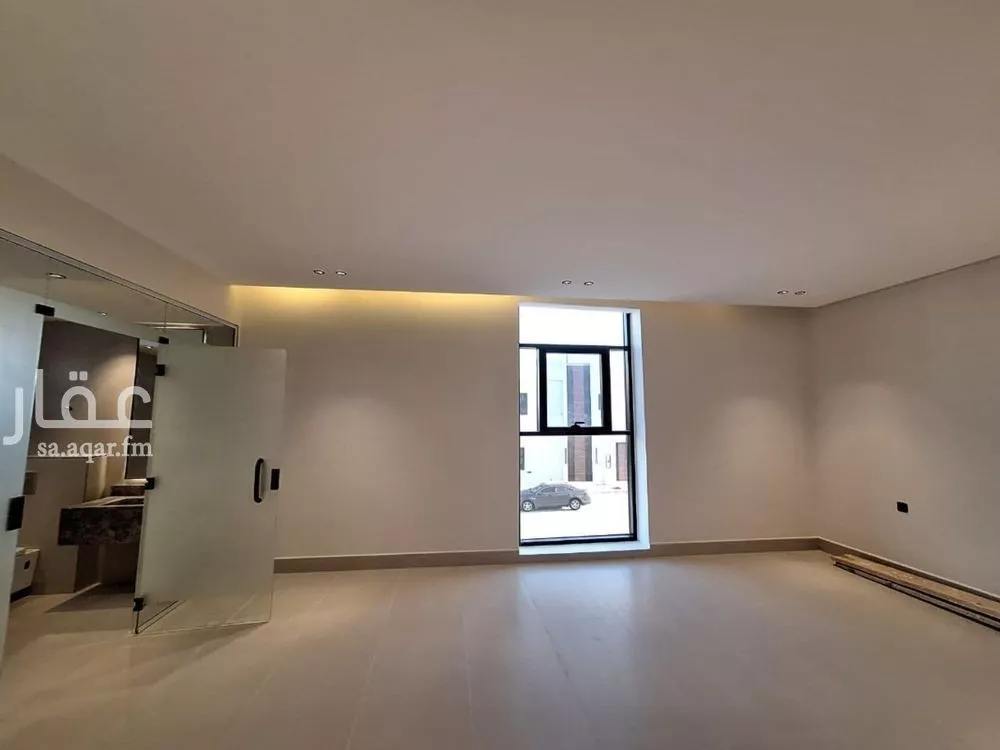 5 bedroom villa in Al Mahdiyyah 8