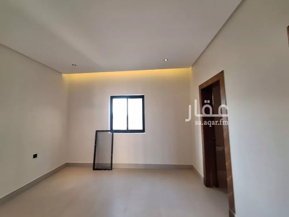5 bedroom villa in Al Mahdiyyah 9