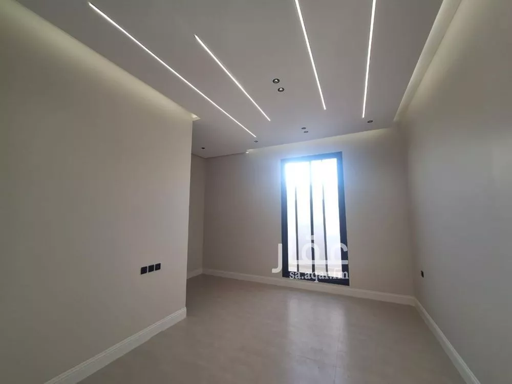 6 bedroom villa in Dhahrat Laban 3