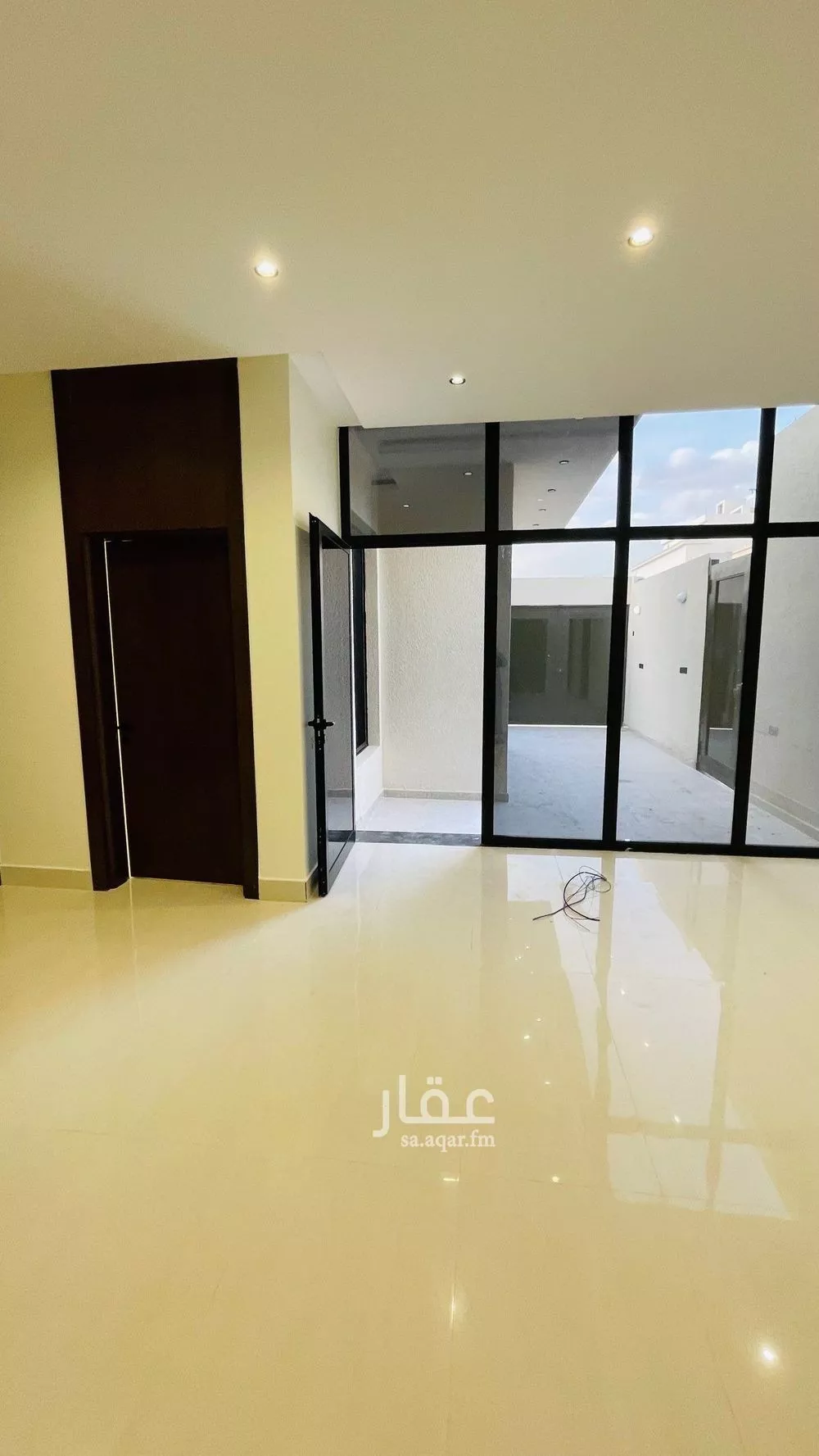 5 bedroom villa in Al Uraija Al Gharbiyah 2