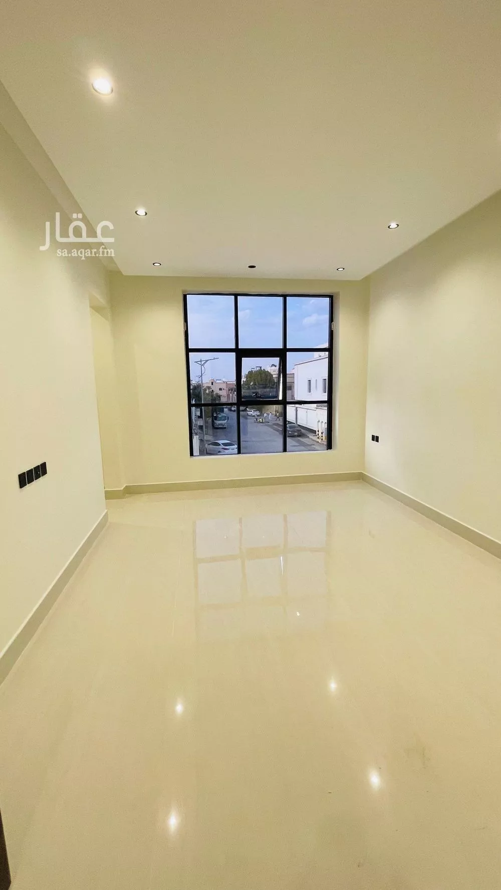 5 bedroom villa in Al Uraija Al Gharbiyah 11