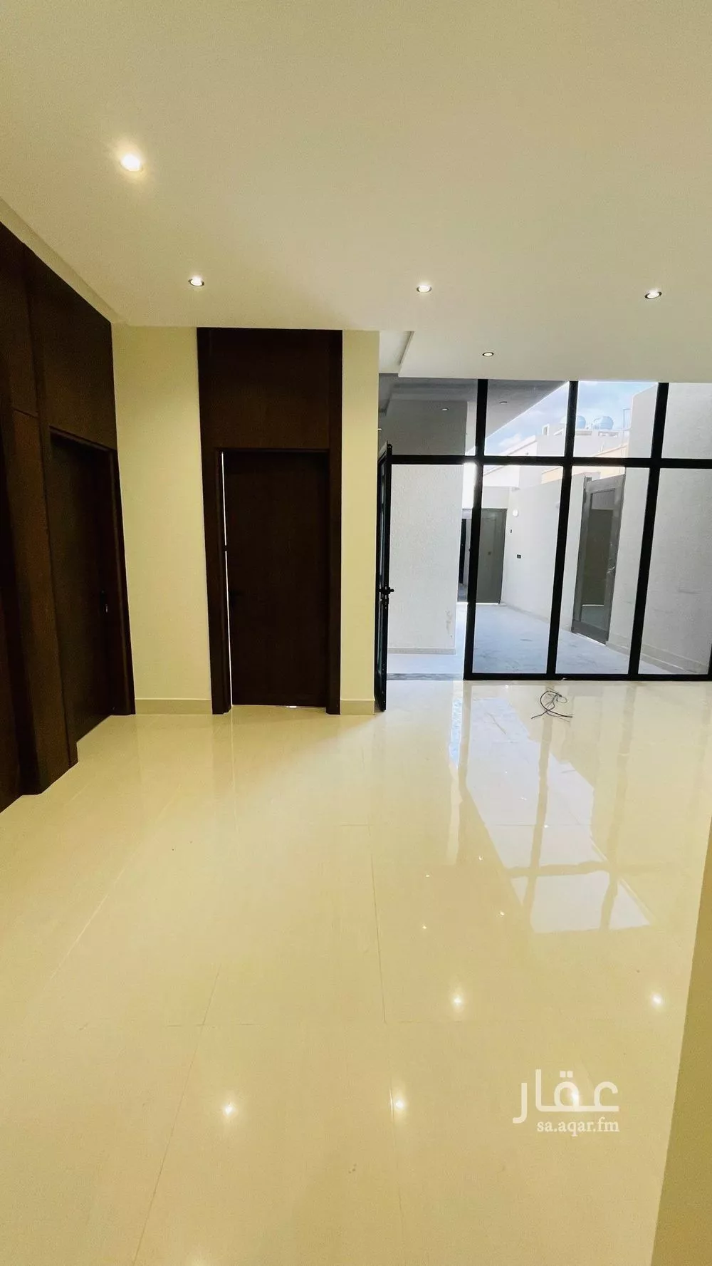 5 bedroom villa in Al Uraija Al Gharbiyah 14