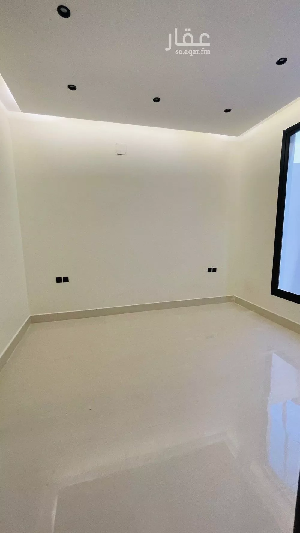 5 bedroom villa in Al Uraija Al Gharbiyah 17
