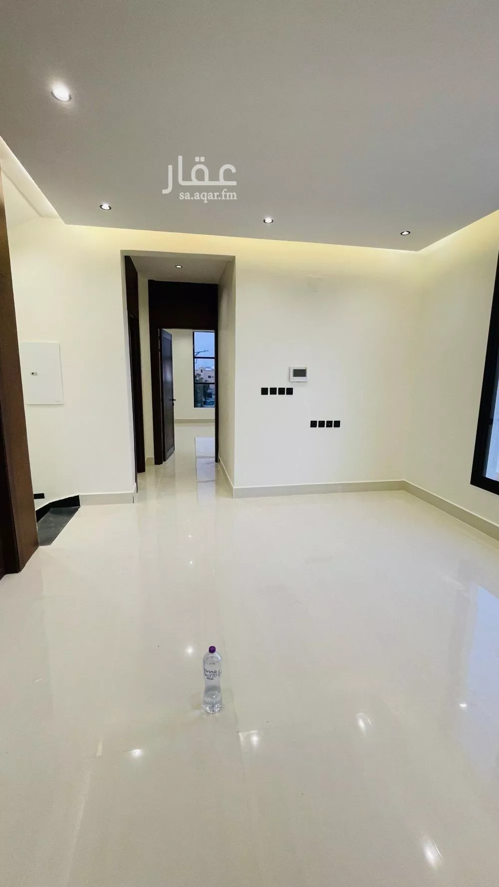 5 bedroom villa in Al Uraija Al Gharbiyah 19