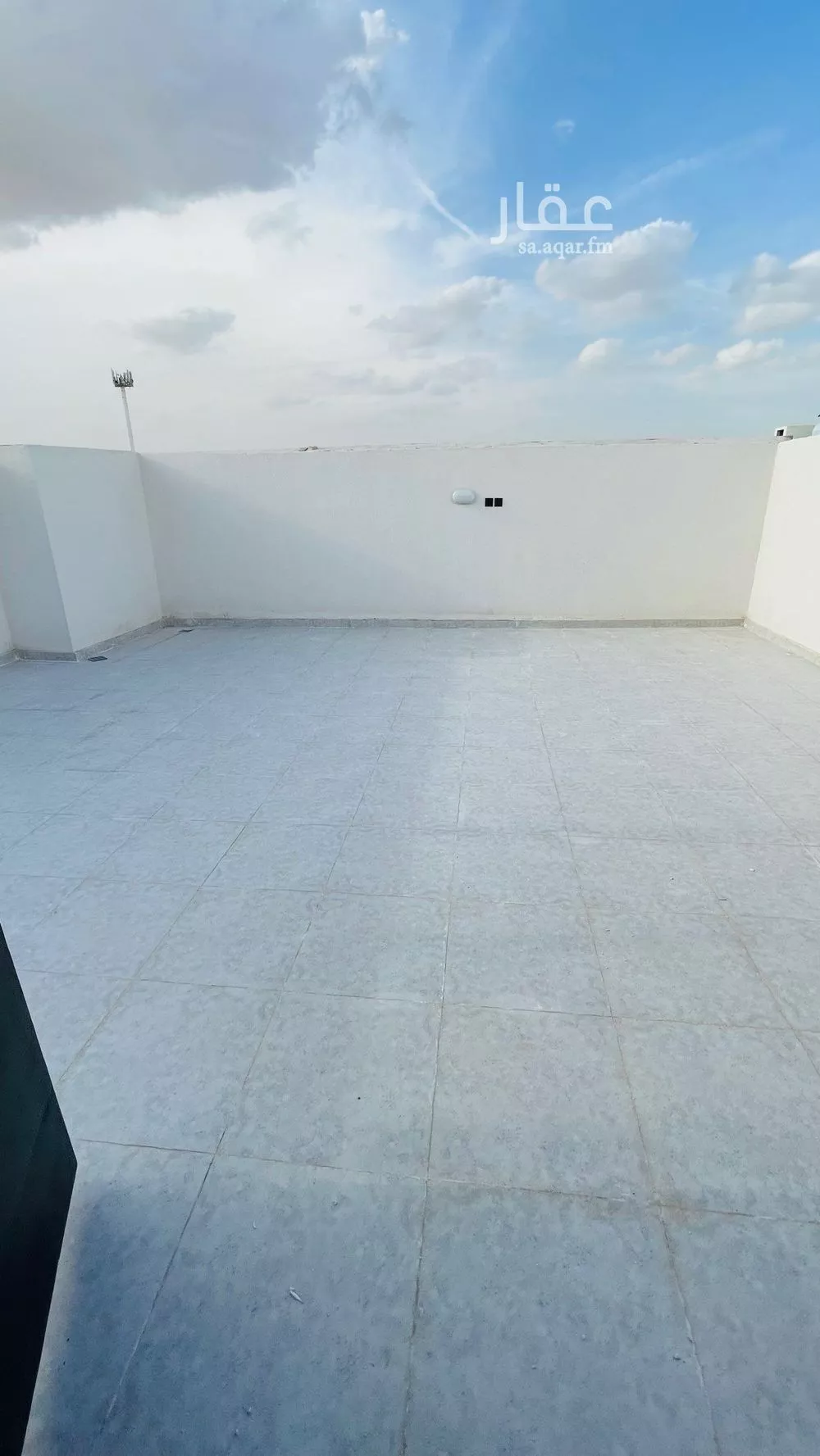 5 bedroom villa in Al Uraija Al Gharbiyah 20