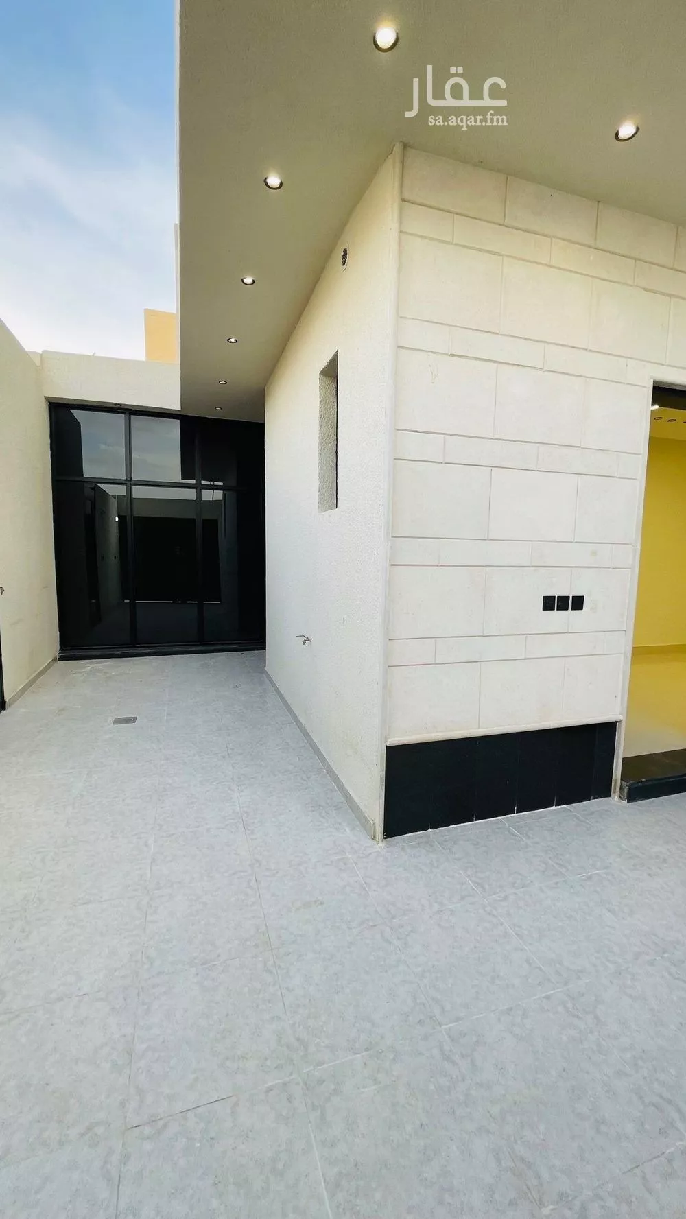 5 bedroom villa in Al Uraija Al Gharbiyah 3