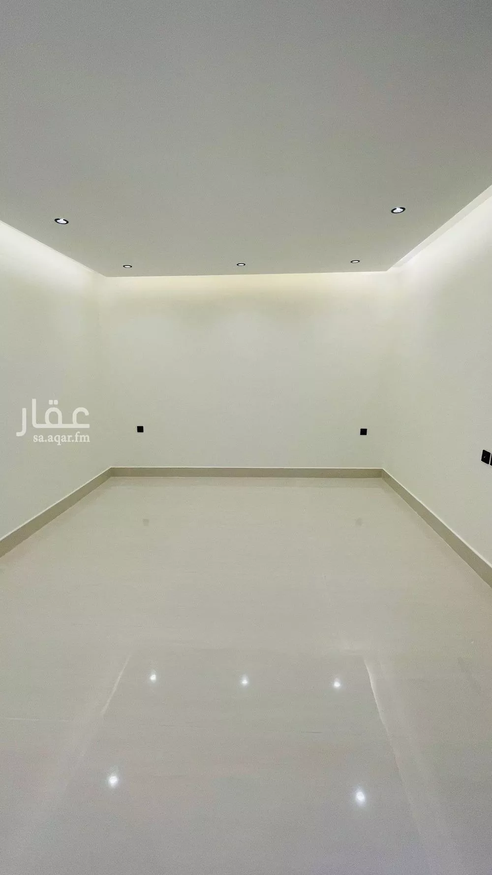 5 bedroom villa in Al Uraija Al Gharbiyah 22