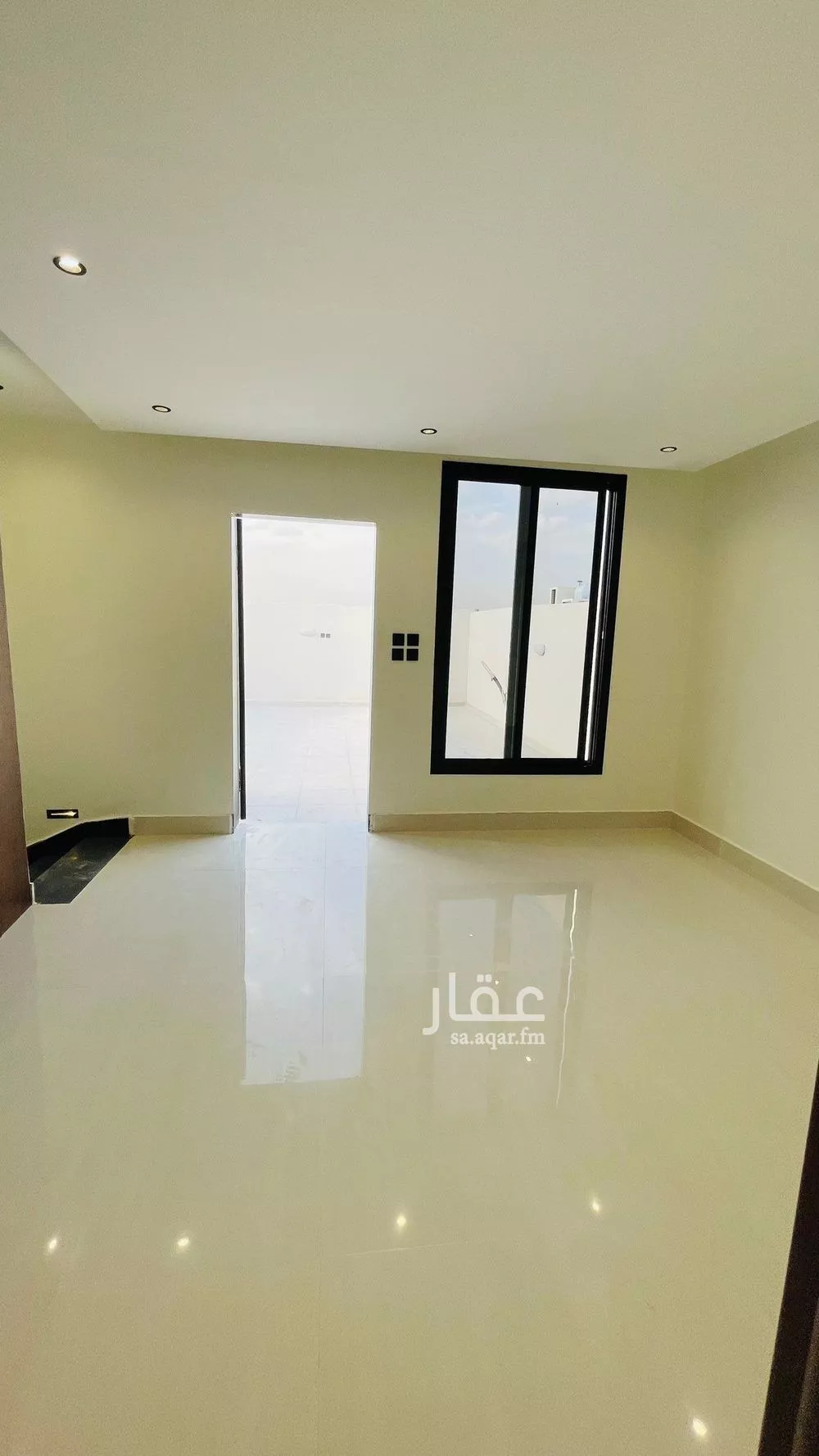 5 bedroom villa in Al Uraija Al Gharbiyah 23
