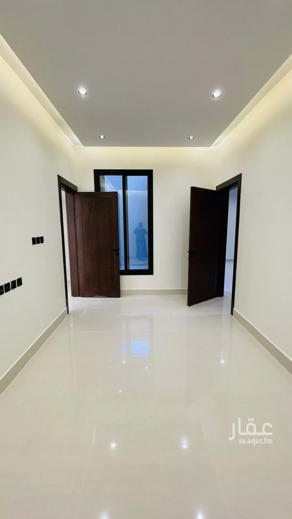 5 bedroom villa in Al Uraija Al Gharbiyah 5