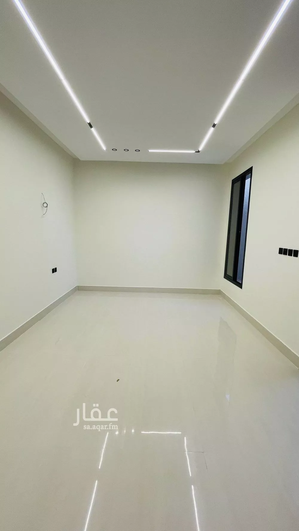 5 bedroom villa in Al Uraija Al Gharbiyah 7